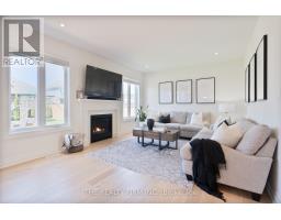 6520 CROWN GRANT ROAD - 6