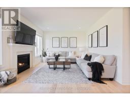 6520 CROWN GRANT ROAD - 7