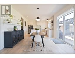 6520 CROWN GRANT ROAD - 8