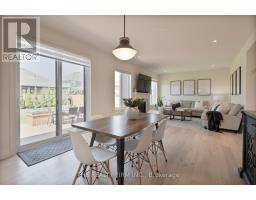 6520 CROWN GRANT ROAD - 9