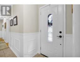 568 SHERENE TERRACE - 10