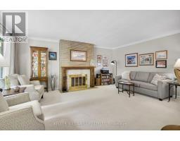 568 SHERENE TERRACE - 11