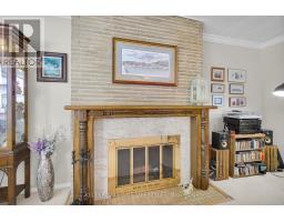 568 SHERENE TERRACE - 12