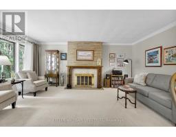 568 SHERENE TERRACE - 13