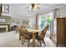 568 SHERENE TERRACE - 14