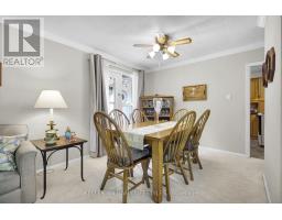 568 SHERENE TERRACE - 15