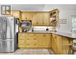 568 SHERENE TERRACE - 17