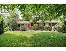 568 SHERENE TERRACE - 2