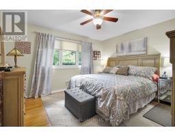 568 SHERENE TERRACE - 21