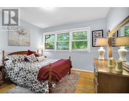 568 SHERENE TERRACE - 23