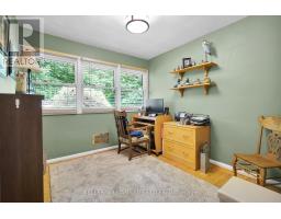 568 SHERENE TERRACE - 25