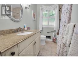 568 SHERENE TERRACE - 27