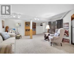 568 SHERENE TERRACE - 28
