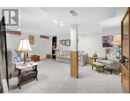 568 SHERENE TERRACE - 29