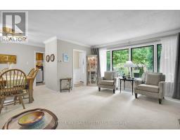 568 SHERENE TERRACE - 3