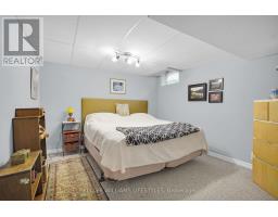 568 SHERENE TERRACE - 30