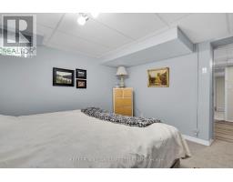 568 SHERENE TERRACE - 31