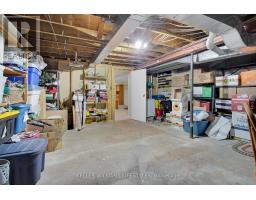 568 SHERENE TERRACE - 37