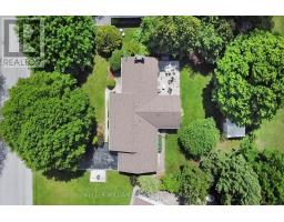 568 SHERENE TERRACE - 38
