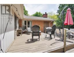 568 SHERENE TERRACE - 39