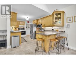 568 SHERENE TERRACE - 4