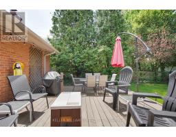 568 SHERENE TERRACE - 40