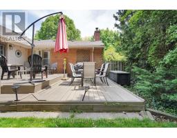 568 SHERENE TERRACE - 41