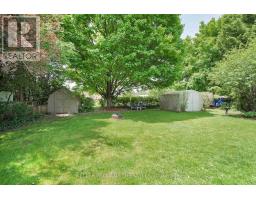 568 SHERENE TERRACE - 42