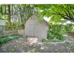568 SHERENE TERRACE - 43