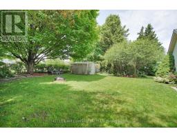568 SHERENE TERRACE - 44