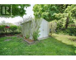568 SHERENE TERRACE - 45