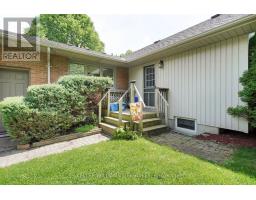 568 SHERENE TERRACE - 46