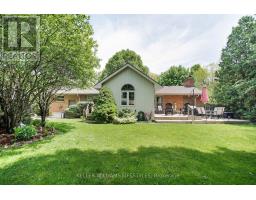 568 SHERENE TERRACE - 47