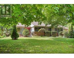 568 SHERENE TERRACE - 48