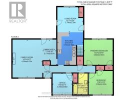 568 SHERENE TERRACE - 49