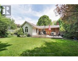 568 SHERENE TERRACE - 5