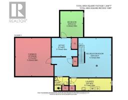 568 SHERENE TERRACE - 50