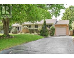 568 SHERENE TERRACE - 6