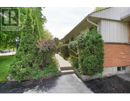 568 SHERENE TERRACE - 7
