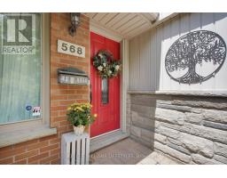 568 SHERENE TERRACE - 9