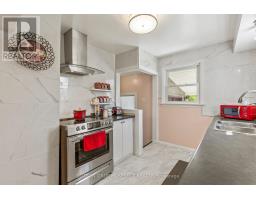 389 NORTHBRAE DRIVE - 10