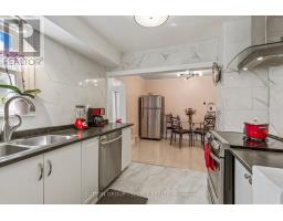 389 NORTHBRAE DRIVE - 11
