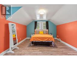 389 NORTHBRAE DRIVE - 18