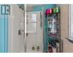 389 NORTHBRAE DRIVE - 21