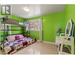 389 NORTHBRAE DRIVE - 23