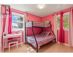 389 NORTHBRAE DRIVE - 25