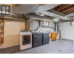 389 NORTHBRAE DRIVE - 29