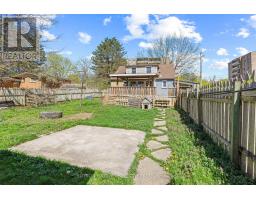 389 NORTHBRAE DRIVE - 39