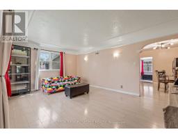 389 NORTHBRAE DRIVE - 4