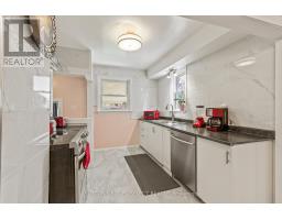 389 NORTHBRAE DRIVE - 9